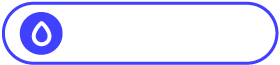 My Fuel Saver